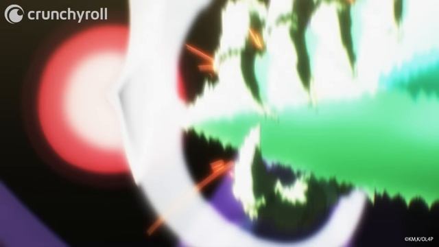 Ains vs Climb | Overlord IV смотреть онлайн