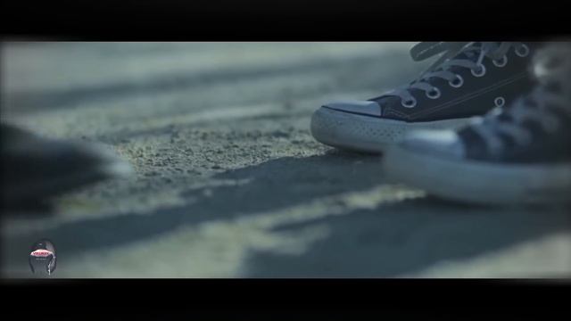 Эллаи - Каждую Ночь? смотреть онлайн