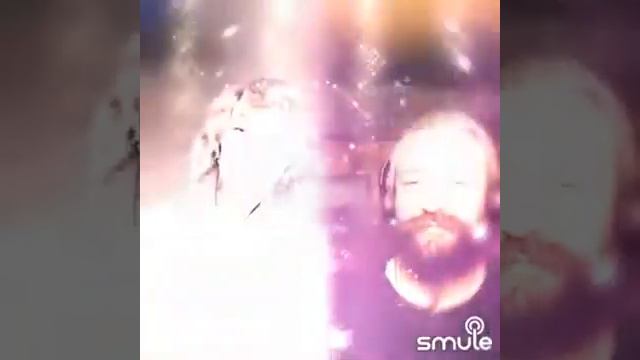 Рябиновые бусы смотреть онлайн