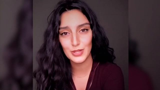 Девочка, верь мне | Автор стихотворения: OLIKA DAN смотреть онлайн