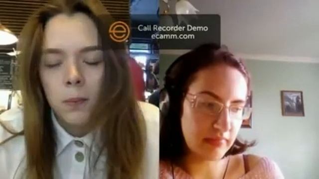 Моисеева — Половиченко смотреть онлайн
