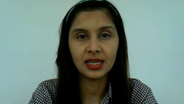 Lead Java Software Engineer Job (Computer Software), Jakarta, Indonesia смотреть онлайн