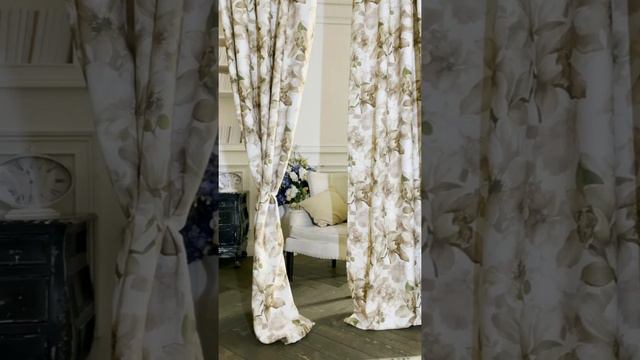 Цветы бежевые смотреть онлайн