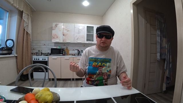 РУСЛАН ГИТЕЛЬМАН РАССКАЗЫВАЕТ НА СТРИМЕ НА ЮТУБЕ ПРО СВОИ БОЛЕЗНИ! ЧЕМ БОЛЕН РУСЛАН ГИТЕЛЬМАН! смотреть онлайн