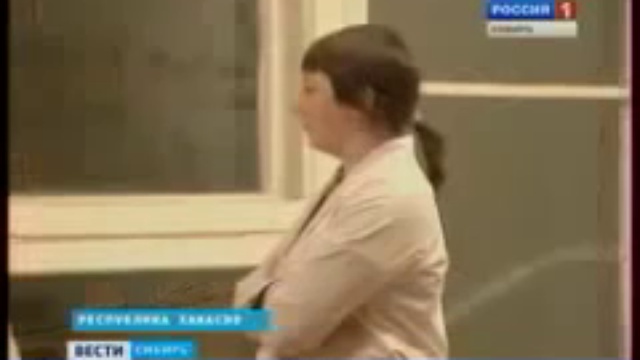 СМЕРТЬ МЛАДЕНЦЕВ ОТ ПРИВИВОК смотреть онлайн