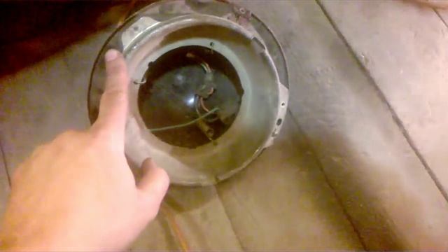 ТУБО ТАЗ УСТАНОВКА КСЕНОНА