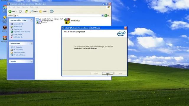 Virtualbox windows xp internete bağlama türkçe смотреть онлайн