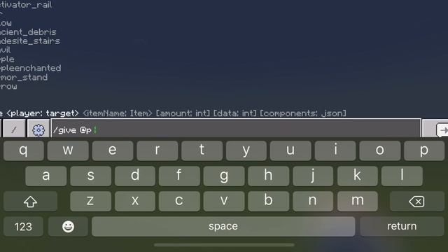 How to Get Command Blocks in Minecraft (PS4, Xbox, Nintendo Switch, Java, Bedrock) смотреть онлайн