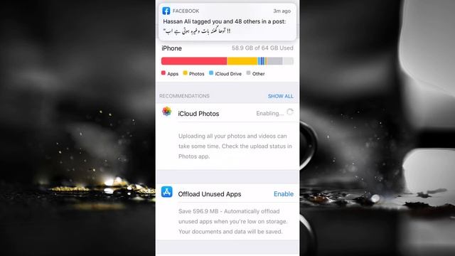How to Clear Cache, Safari History, Cookies, App Cache, Storage on iPhone, iPad iPod Touch in 2022 смотреть онлайн