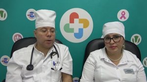 Возможна ли паллиативная помощь на дому.