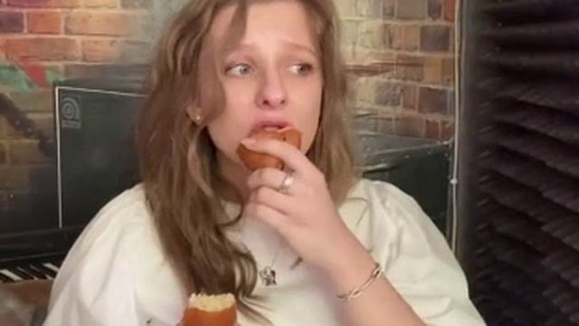 WhatsApp Video 2021-06-19 At 16.16.55