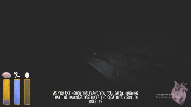 Old Unity3d Projects - Kazoo Kid.exe смотреть онлайн