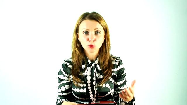 Как продать свои первые 8 флаконов духов не дожидаясь заказа пробников и духов со склада смотреть онлайн