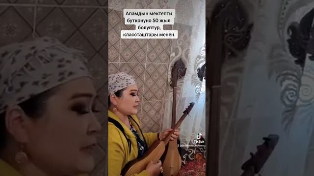17 ноября 2023 г.(4) смотреть онлайн