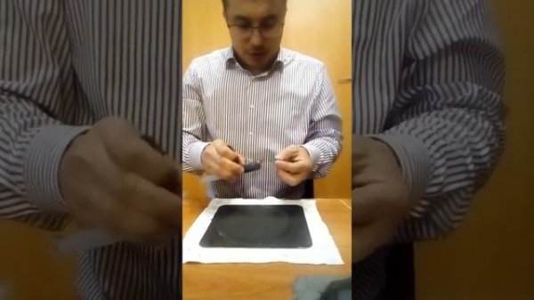 Время обрабатывать камни! Шлифовка камня в домашних условиях.