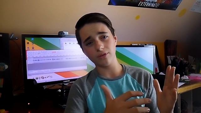 FREE Alternatives to Programs for Creators! смотреть онлайн