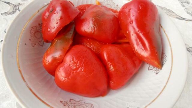 Книга рецептов