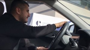 КРЕТА РАКЕТА ! Hyundai Creta 2.0L Rock Edition !  Все проблемы !