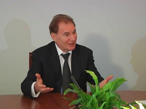 Хавинсон В.Х. про пептиды