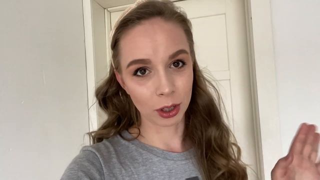 МНЕ 28?КАК ПРАЗДНОВАЛИ ?ПОДАРКИ? смотреть онлайн