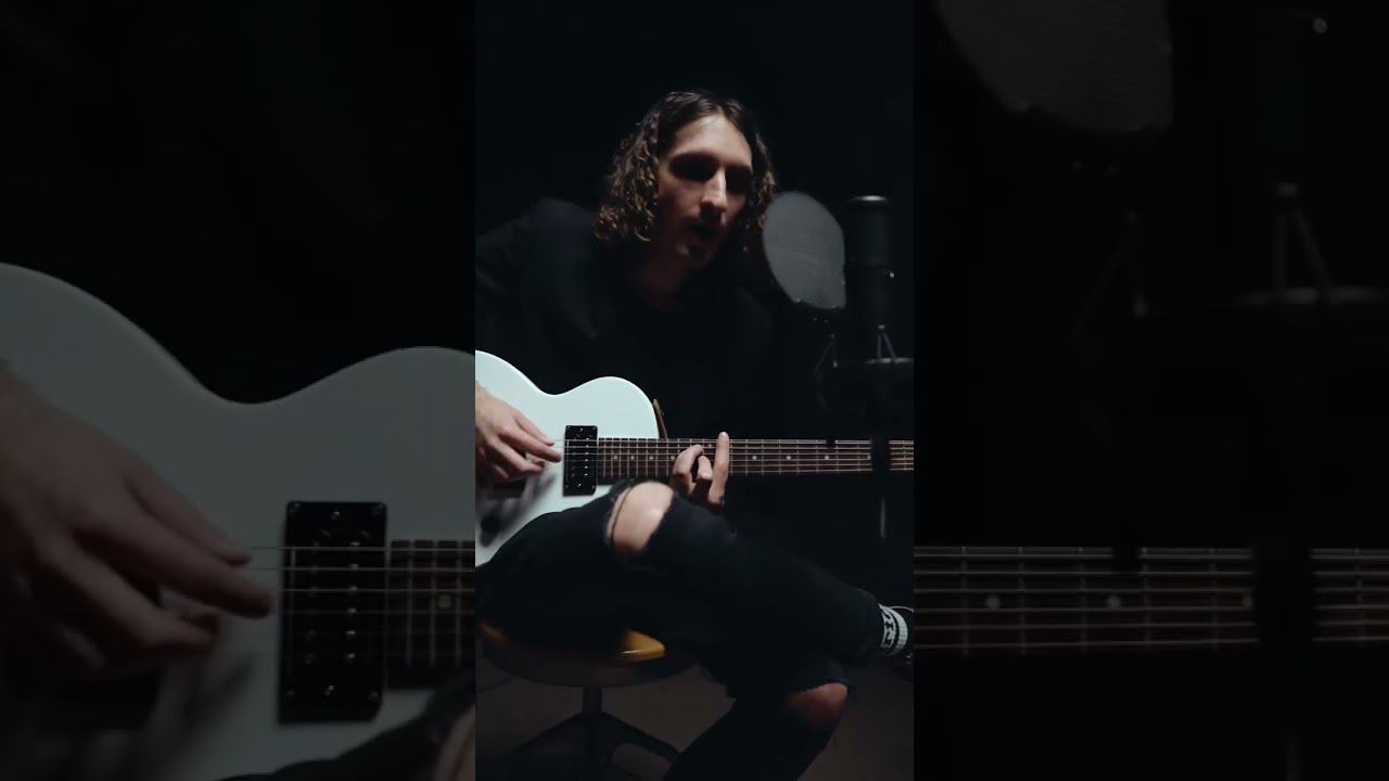 Иван Рейс В медленном вальсе 02.02.24#иванрейс смотреть онлайн