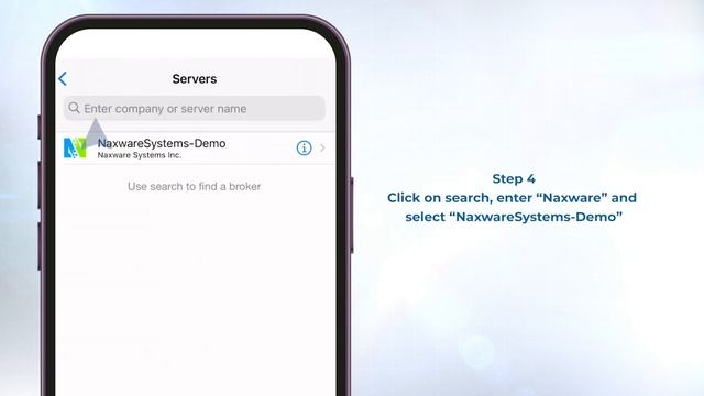 How to set up MT4 demo account with AMASS? смотреть онлайн