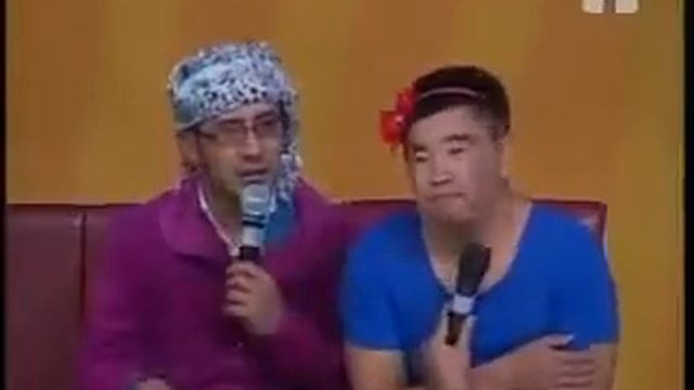 Шутки про врачей смотреть онлайн