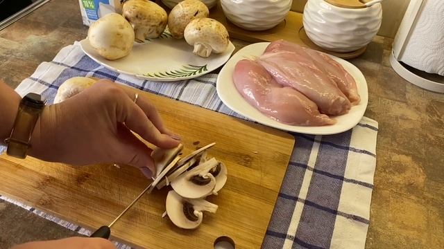 Готовлю 2 блюда? Мое меню для стройности? с большого веса? Дневник питания похудения смотреть онлайн