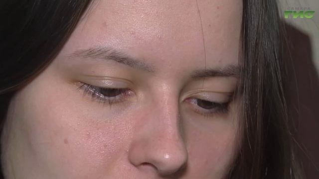 Что будет если читать книги каждый день