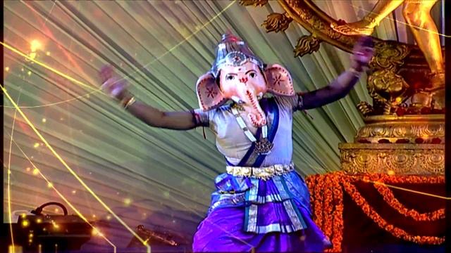 SiliconAndhra IP TV Channel Launch Promo смотреть онлайн