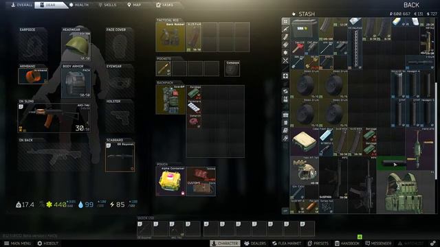 FEARTHEYOOPER and BUDZ! come game with us. смотреть онлайн
