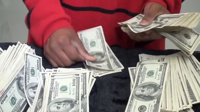 20 ВЕЩЕЙ которые ТЫ ОБЯЗАН ЗНАТЬ В 20 лет смотреть онлайн