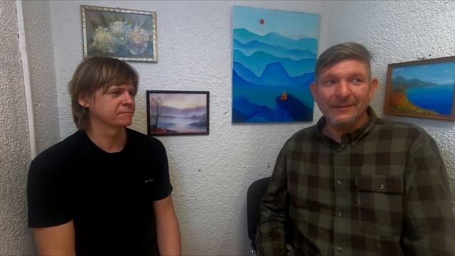 Русские народные поговорки. О Вим Хофе, счастье и бизнесе #поговорки #пословицы #вимхоф смотреть онлайн