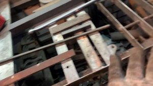 Платформа под  газель самосвал автоматические замки заднего борта