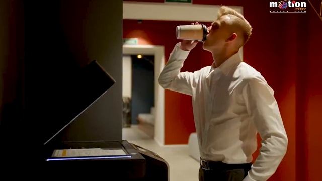 Haylou RS3 Smart Watch Full Review | সম্পূর্ন বাংলা রিভিউ смотреть онлайн