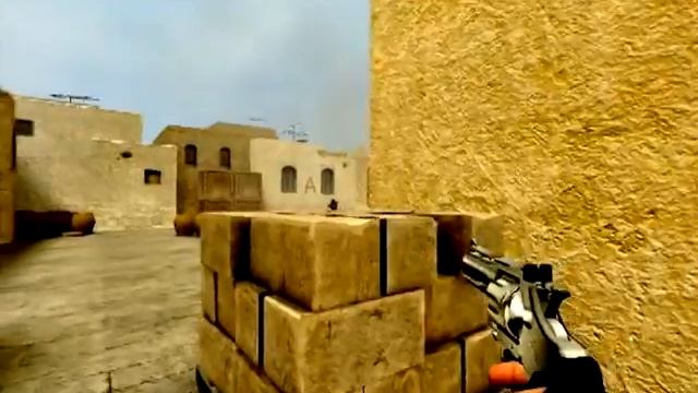 css v34 clan [Gold-AwP].avi смотреть онлайн