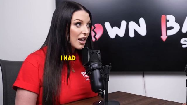 A Wholesome Date With My StepSister