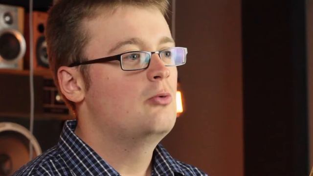 3 Alto Saxophones for Students | Better Music смотреть онлайн