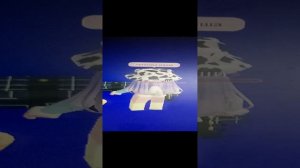 Лана и йоши