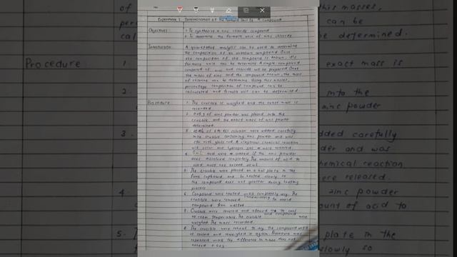 SK015 Exp 1 lab report discussion смотреть онлайн