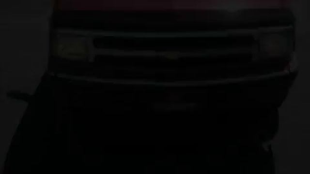 1997 Chevrolet Blazer Lithia Springs GA смотреть онлайн