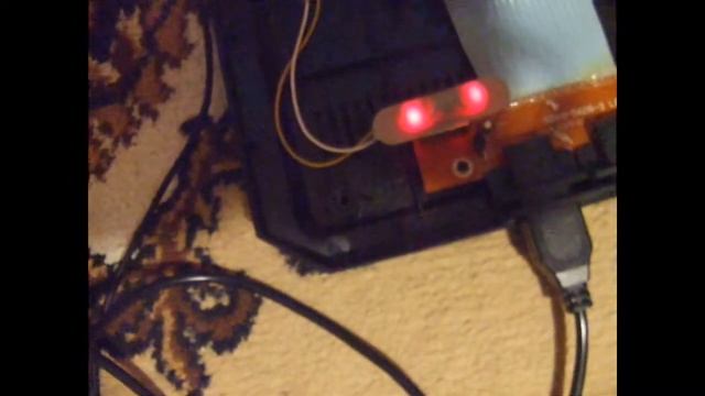 Сега мега драйв 2 16-битная игровая консоль SEGA 2 МАГИСТР смотреть онлайн