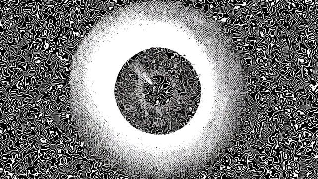 ГЛАЗ СМОТРИТ ПОЧТИ 21 МИНУТУ, А НА ФОНЕ ИГРАЕТ ДСБМ смотреть онлайн