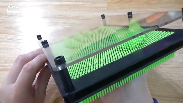3D ПАМЯТЬ ОТОБРАЖАЕТ ВСЁ ЧТО ТОЛЬКО ЗАСУНЕШЬ - ПОСЫЛКА ИЗ КИТАЯ Китай BUGAGA смотреть онлайн