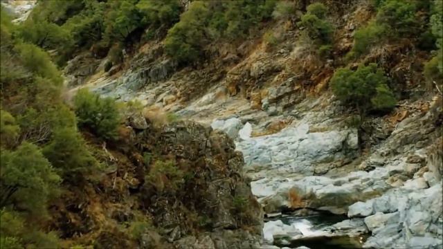 ВИБРАЦИОННЫЙ ФОН ПЛАНЕТЫ ПОВЫШАЕТСЯ – НАША РЕАЛЬНОСТЬ МЕНЯЕТСЯ! ИДЁТ ПРОЦЕСС ЭВОЛЮЦИИ смотреть онлайн