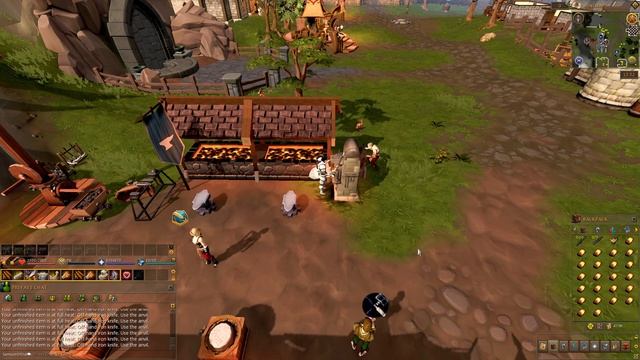 passing time & just gaming esp.5 смотреть онлайн