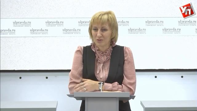 «Как стать лидером НКО» смотреть онлайн