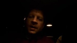 Александр Емельяненко Биография как живет знаменитый Емельяненко