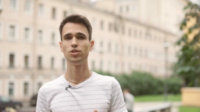 Поздравляем! Вы выбрали профессию веб-разработчика! смотреть онлайн