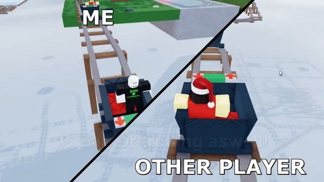 Roblox Fe Script Showcase Episode#156/Fe Lagswitch смотреть онлайн